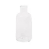 0405 Bottle | Clear | Wide