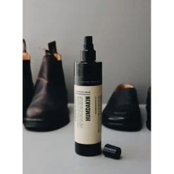 01 Deodorizing Shoe Spray 2-in-1
