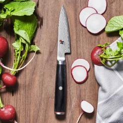 5000 FC-D Shotoh 9 cm