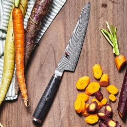 5000 FC-D Shotoh 13 cm