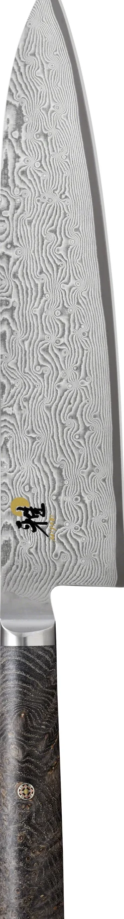 5000 MCD 67 Gyutoh 24 cm