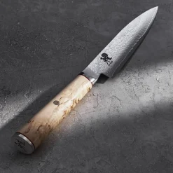 5000 MCD Chutoh 16 cm