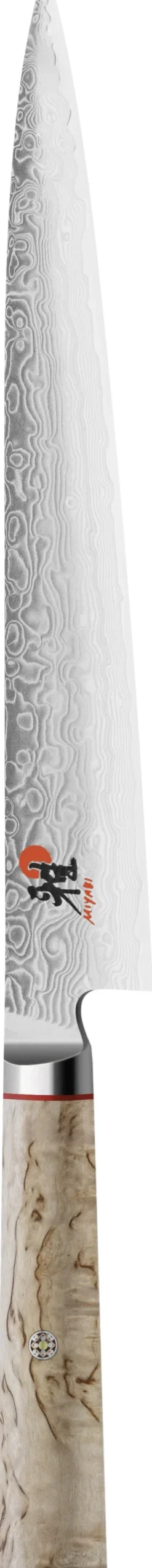 5000 MCD Sujihiki 24 cm