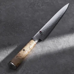 5000 MCD Sujihiki 24 cm