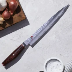 6000 MCT Sujihiki 24 cm