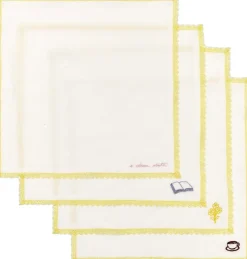 2475 Table Wear / Napkin, Napkin