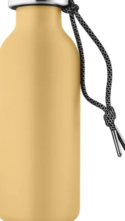 24/12 To Go flaske Golden sand