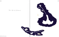 A Brief Moment. A Long Tradition. 1616/arita japan