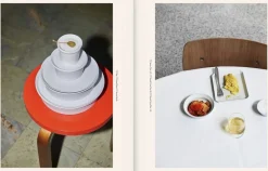 A Brief Moment. A Long Tradition. 1616/arita japan