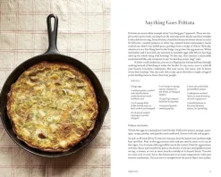 A Man and His Kitchen