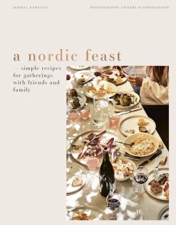 A Nordic Feast