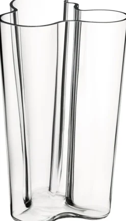 Aalto finlandia vase