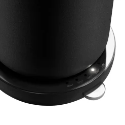 AARKE ELKEDEL STÅL 1,2