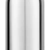 Aarke ToGo C3 Small - Stainless Steel
