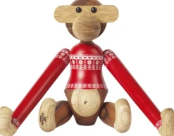 Abe Julesweater 2024