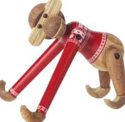 Abe Julesweater 2024