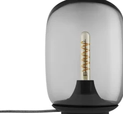 Acorn Bordlampe Stone