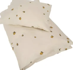 ADULT BEDDING GOTS 140X200