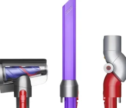 Advanced Cleaning Kit