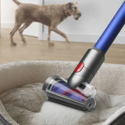 Advanced Cleaning Kit