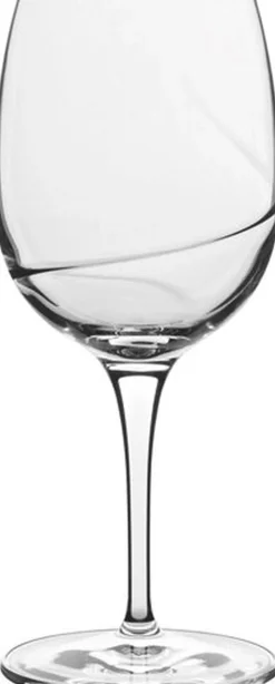 Aero rødvin 36,5 cl. 6 stk.