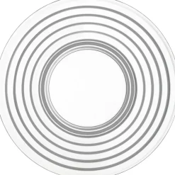 Aino Aalto 17,5cm tall. klar