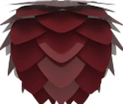 Aluvia Mini - Ø40 cm