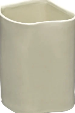 Amare Opbevaring med låg Small Sand/Brun