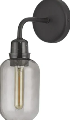 Amp Wall Lamp EU