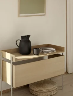 Amphora Elkedel, 1,2l