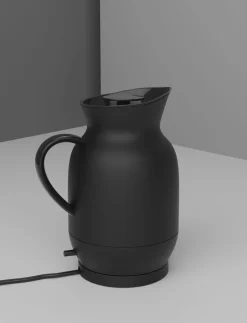 Amphora Elkedel, 1,2l