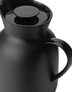 Amphora Elkedel, 1,2l