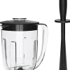 Ankarsrum Blender med Tamper