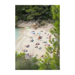 Ann Sofie MK - Ibiza Beach