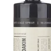 Anti Calc Spray