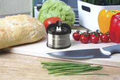 AnySharp Pro Knivsliber