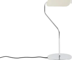 Apex Table Lamp