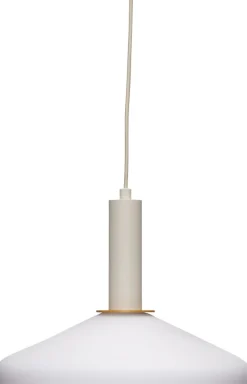 Apollo Pendel Sand/Orange