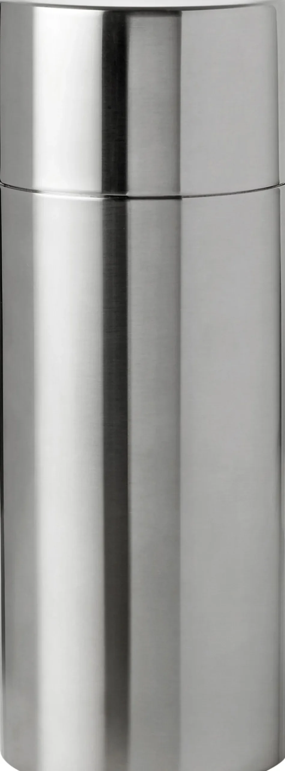 Arne Jacobsen cocktail shaker 0,75 l, steel