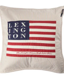 Art&Craft logo, 50x50, beige