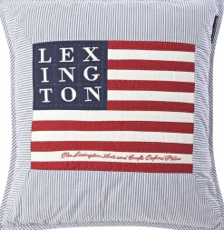 Art&Craft logo 50x50 cm