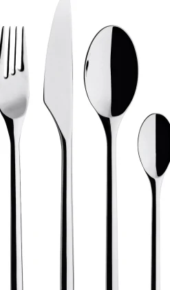 Artik bestiksæt 24dele