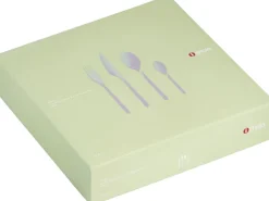 Artik bestiksæt 24dele