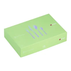 Artik bestiksæt 16dele