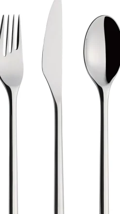 Artik Bestiksæt, Gaveæske 12 dele