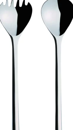 Artik salat/serv. sæt 2dele