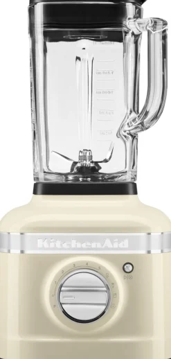 Artisan K400 blender. 1,4 L