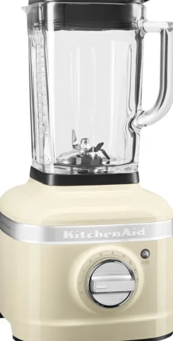 Artisan K400 blender. 1,4 L