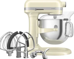 Artisan røremaskine, 6,6 l