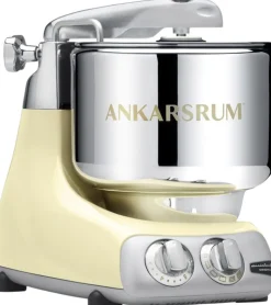 Assistent Original Røremaskine, AKM 6230